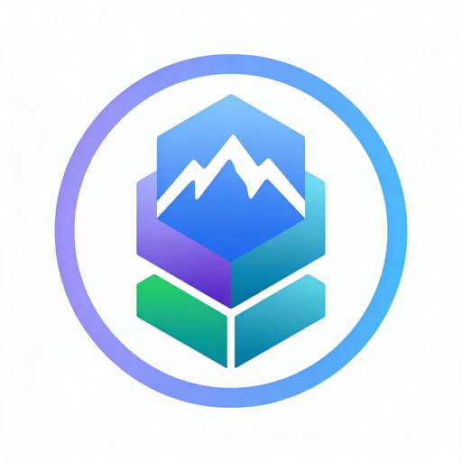 牛牛电竞 Logo